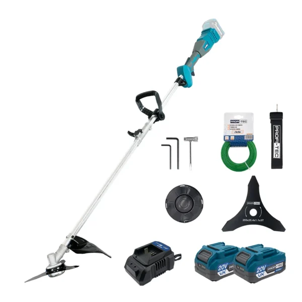 PGT9520