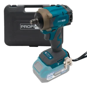 PPTW4520 