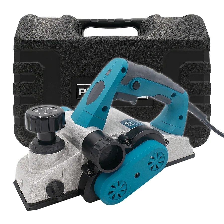 Set копіювати EP8265