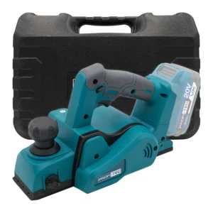 PCP9020