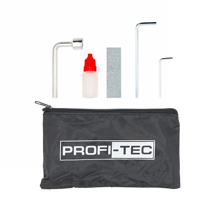 Tools копіювати PES28