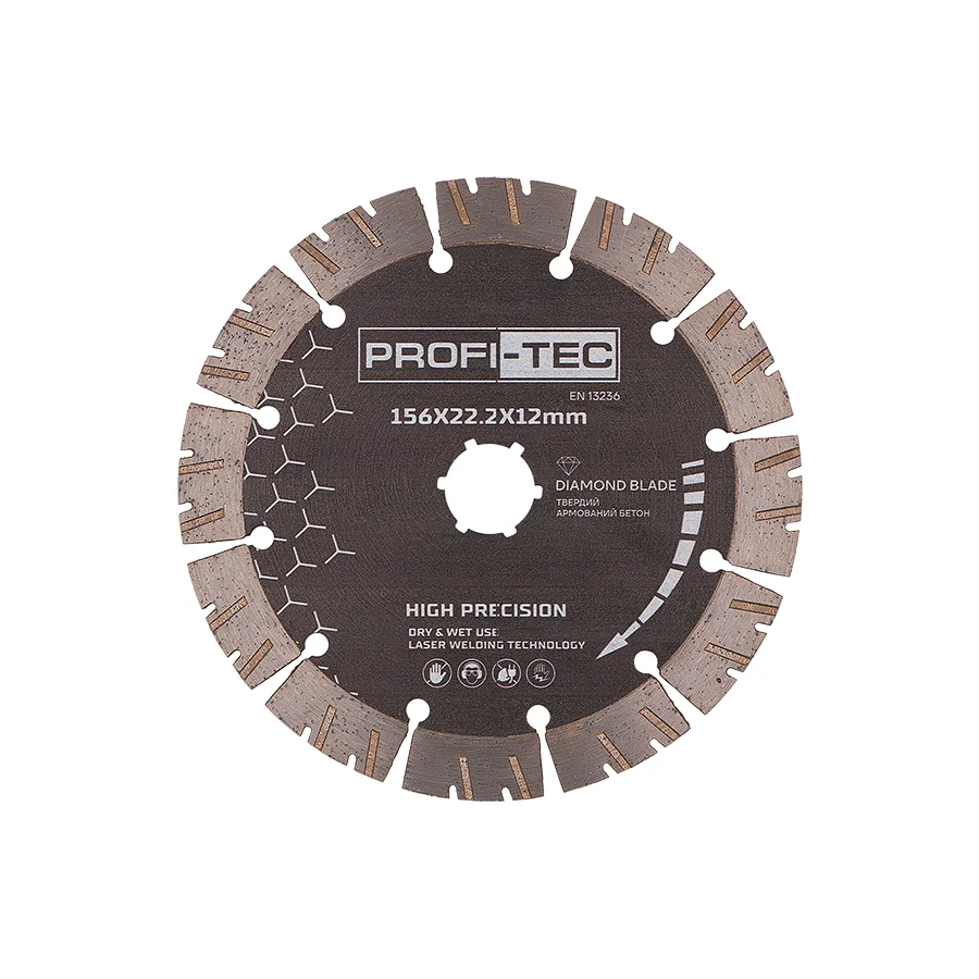 P1120160 копіювати 007725