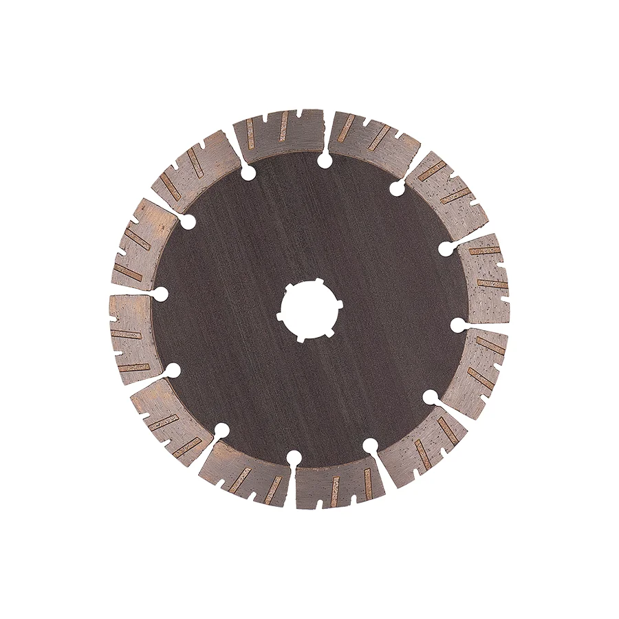 P1120161 копіювати 007725