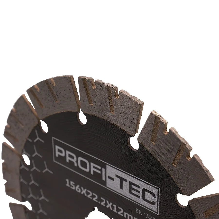 P1120163 копіювати 007725