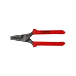 Інструмент для обтиску Wurth C161 0,5-16,0 мм²