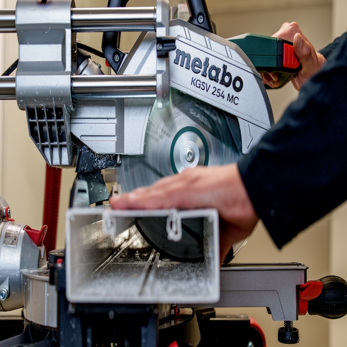 615254000(2) 615254000