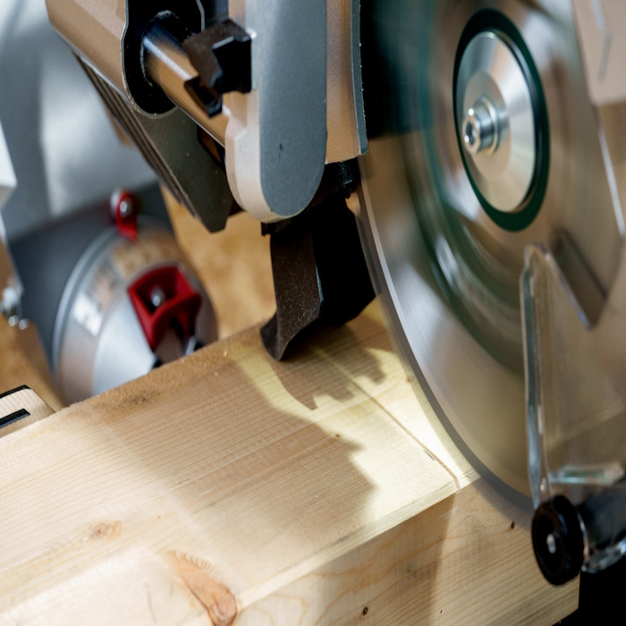 615254000(4) 615254000