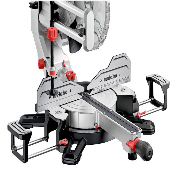 615254000(6)) 615254000