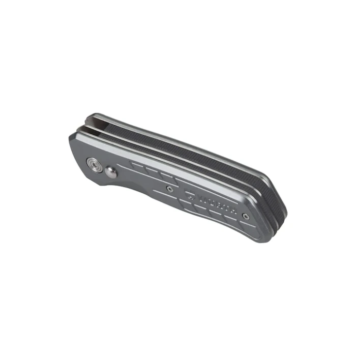 71566567(3) 71566567