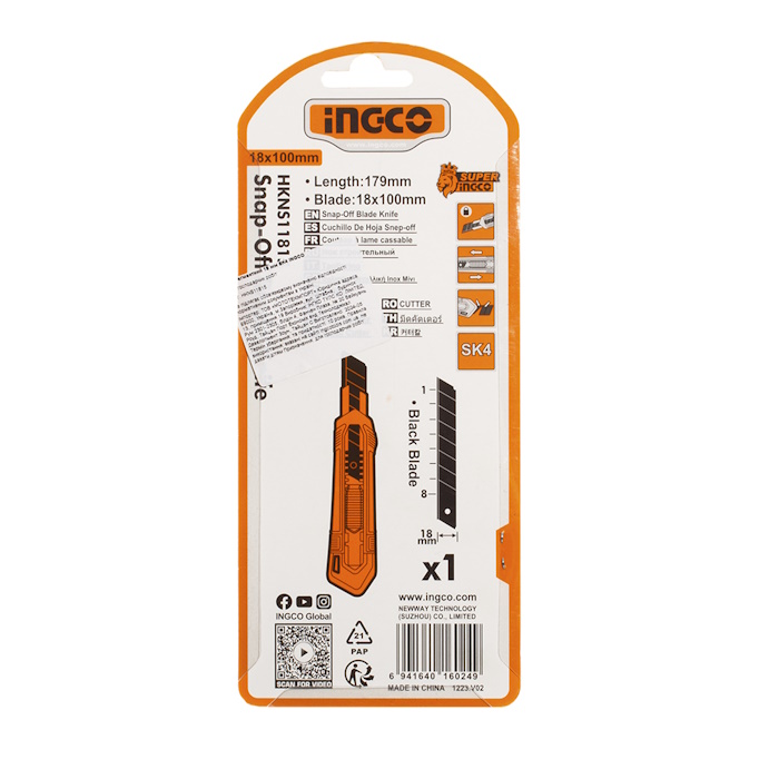 HKNS11815(3) HKNS11815