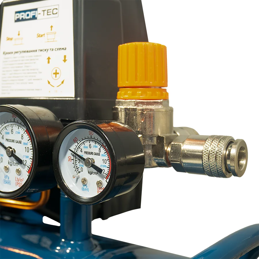 P1120822 копіювати OC-100V2