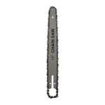 CompactCut 30 см