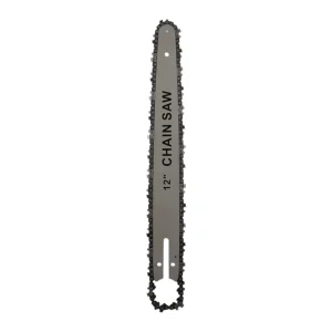 CompactCut 30 см