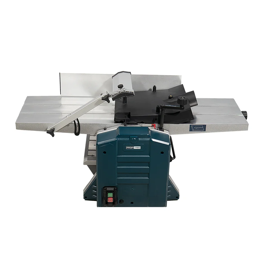 P1160131 копіювати PTM2518