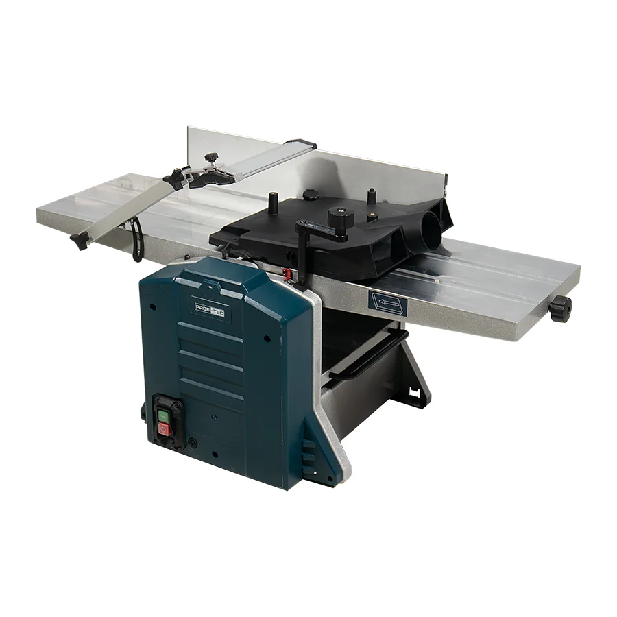 P1160133 копіювати PTM2518