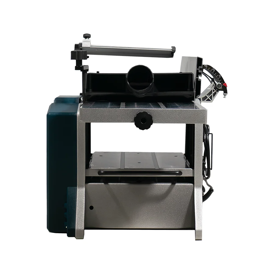 P1160137 копіювати PTM2518