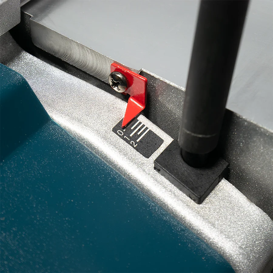 P1160164 копіювати PTM2518