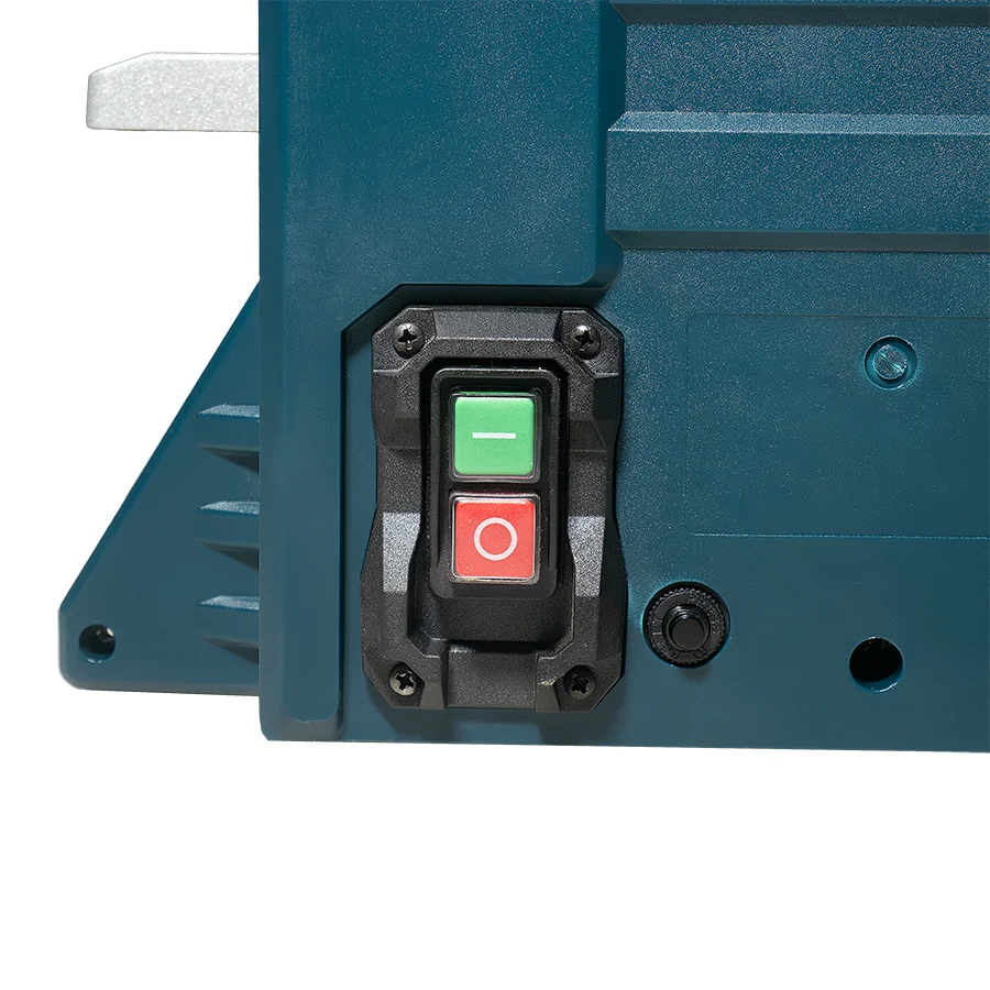 P1160167 копіювати PTM2518