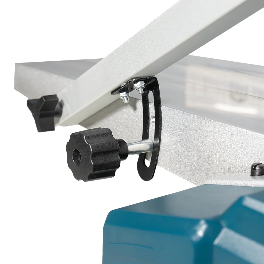 P1160169 копіювати PTM2518