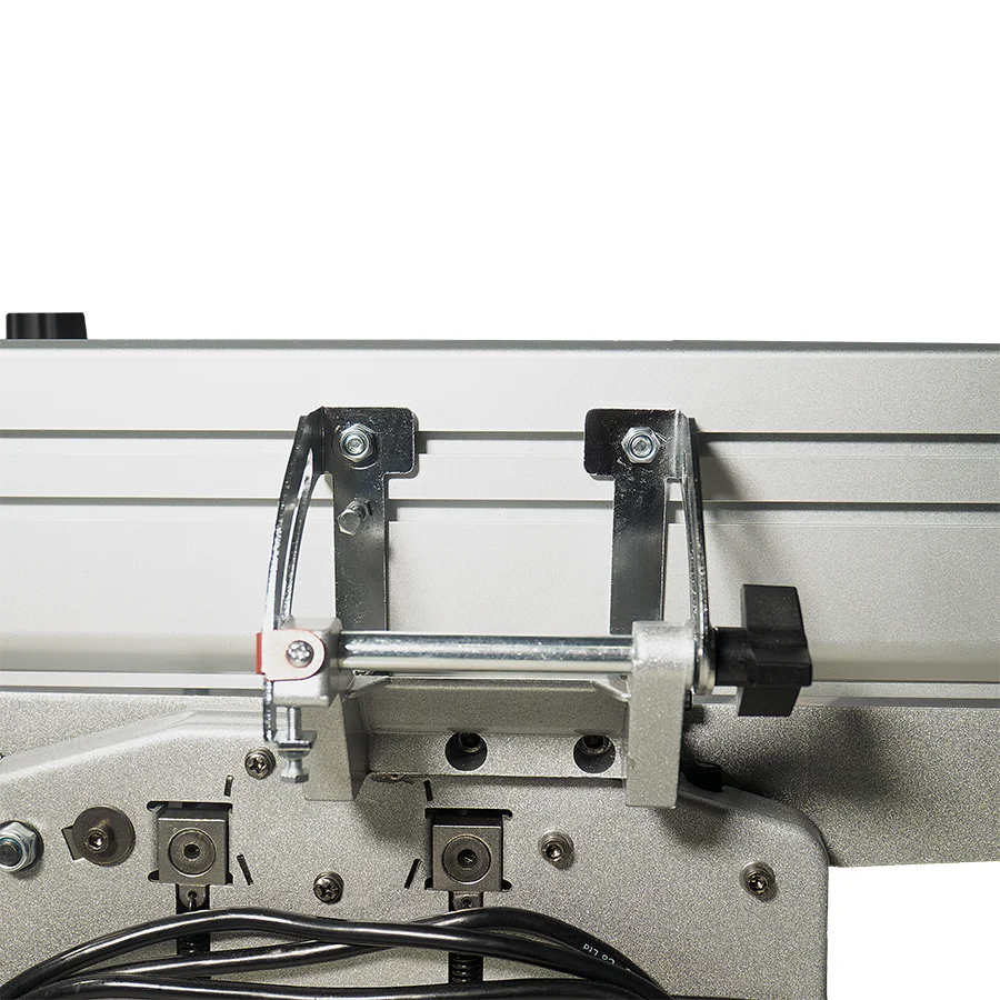 P1160173 копіювати PTM2518