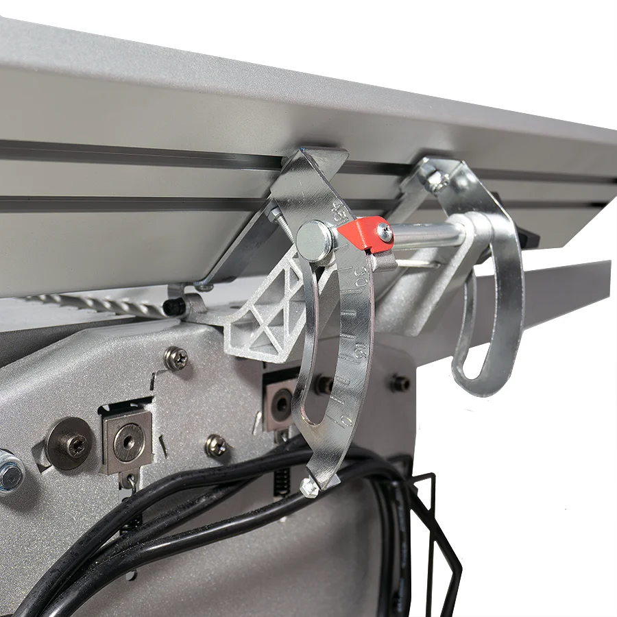 P1160175 копіювати PTM2518