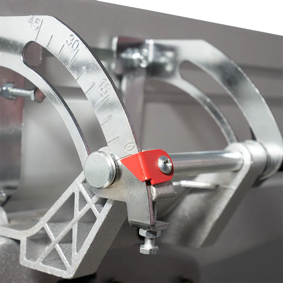 P1160181 копіювати PTM2518