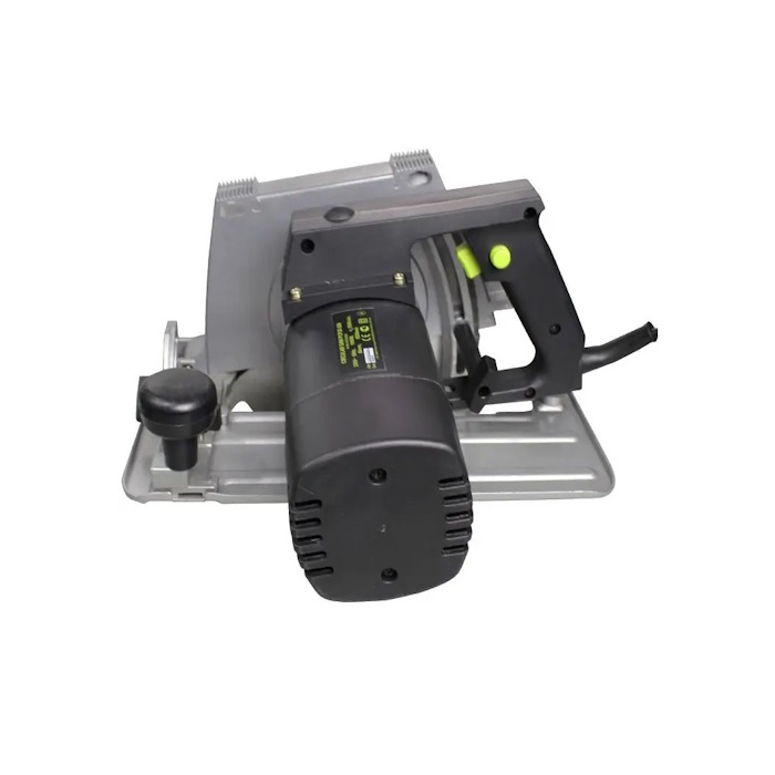 PCP20200 (1) PCP20200