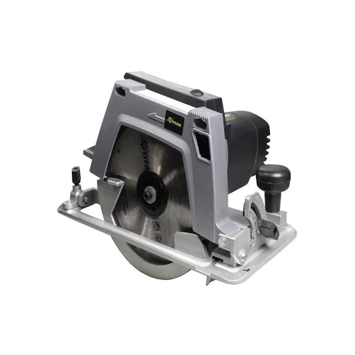 PCP20200(2) PCP20200