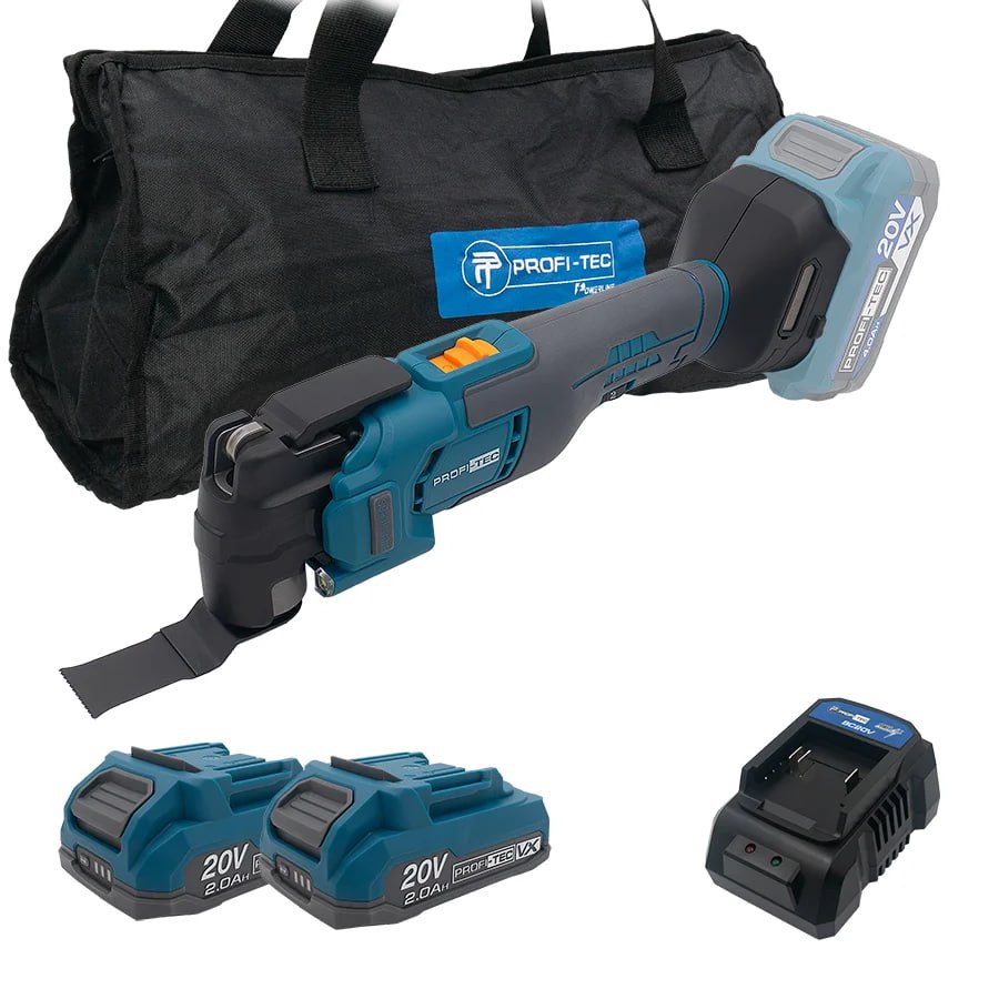 photo_2026-01-08_10-11-56 PCM430