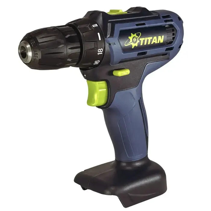 4035980948_w640_h640_nabor-sakuma-cxsd212