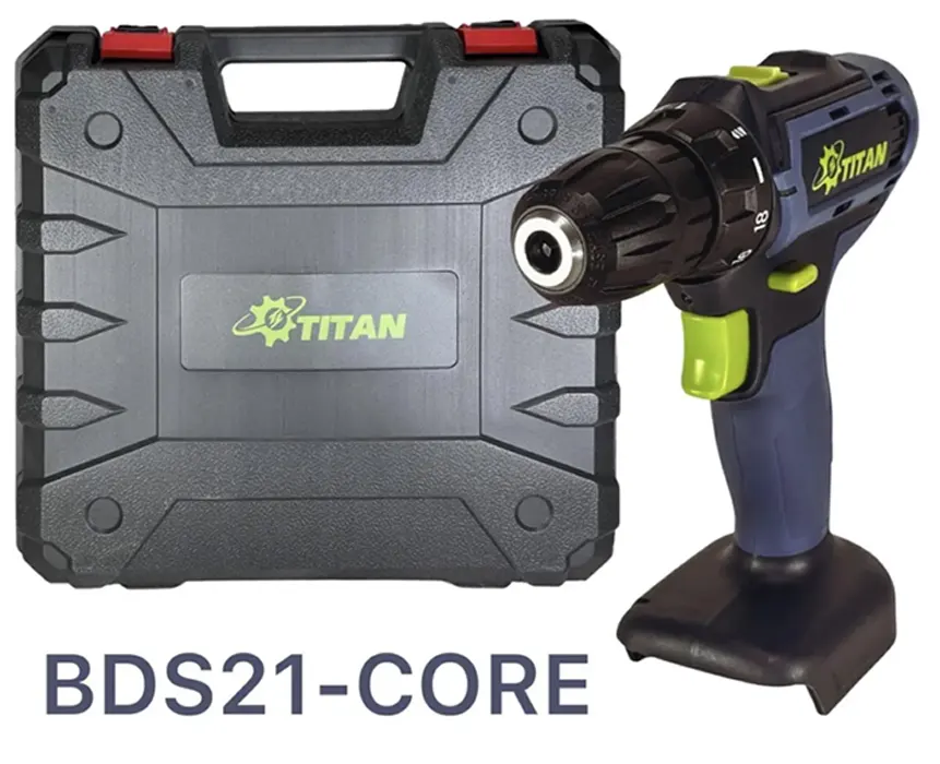 4035980950_w640_h640_nabor-sakuma-cxsd212