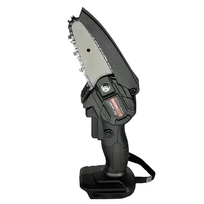 4036244644_w640_h640_nabor-sakuma-cxsd212