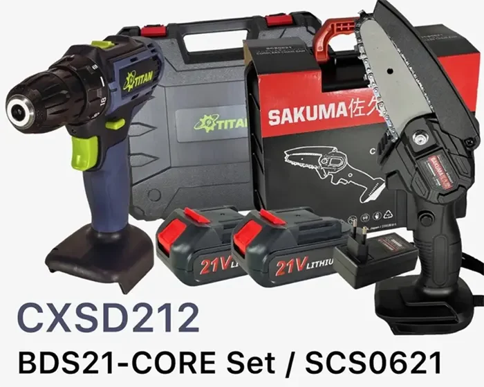 4036261893_w640_h640_nabor-sakuma-cxsd212