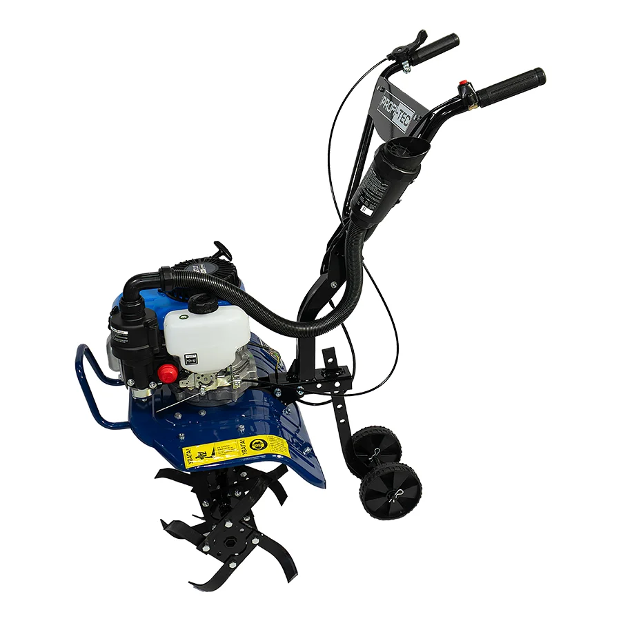 DSC05441 нт DSC05441 нт