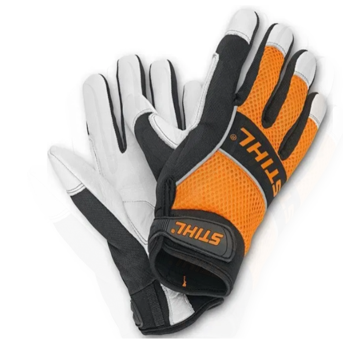 Знімок екрана 2026-02-16 164042 00886110711