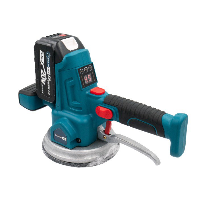 5276192213484377999 005903