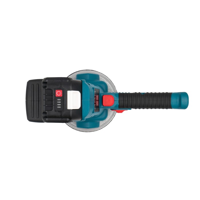 5276192213484378000 005903