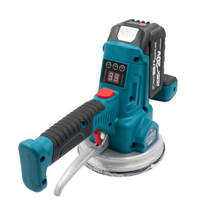 5276192213484378001 005903