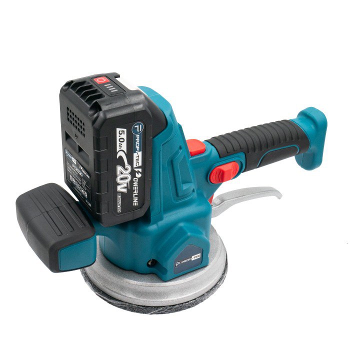 5276192213484378002 005903