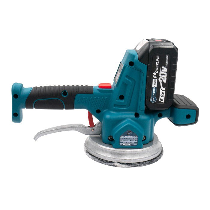 5276192213484378003 005903