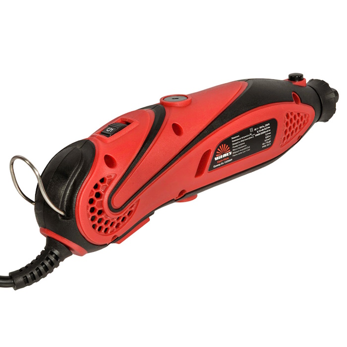 graver-vitals-eu-1335kp-05-1000x1000 233121