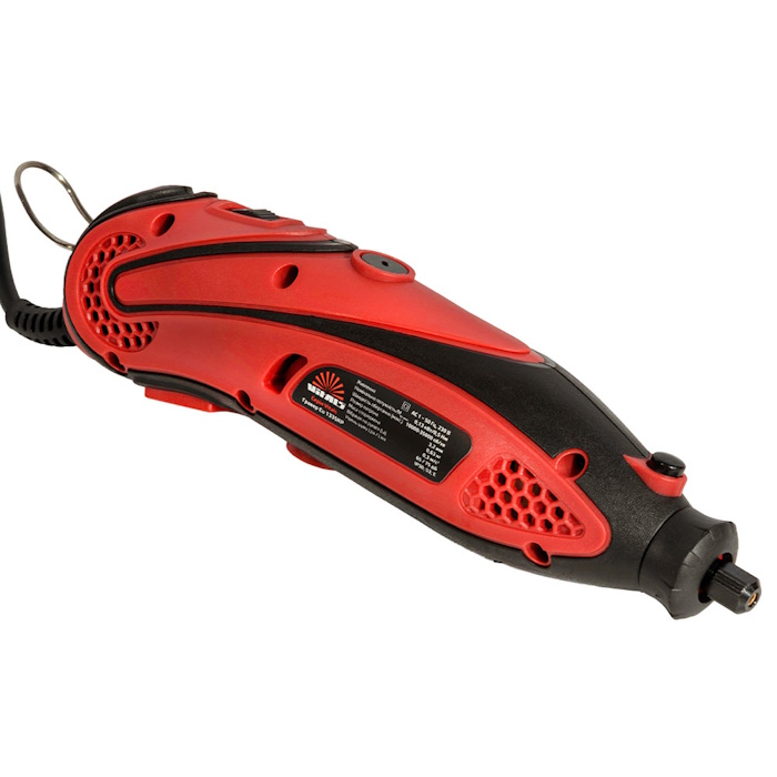 graver-vitals-eu-1335kp-07-1000x1000 233121