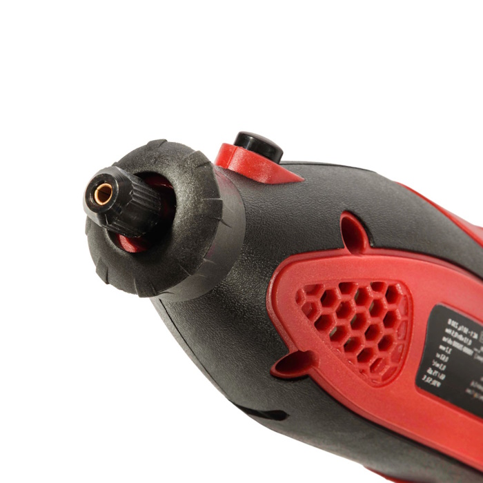 graver-vitals-eu-1335kp-08-1000x1000 233121