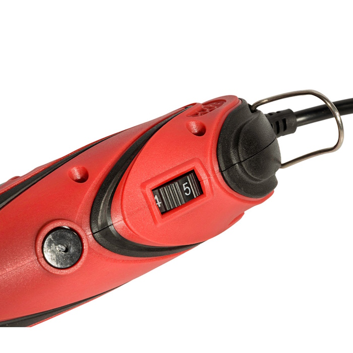 graver-vitals-eu-1335kp-09-1000x1000 233121