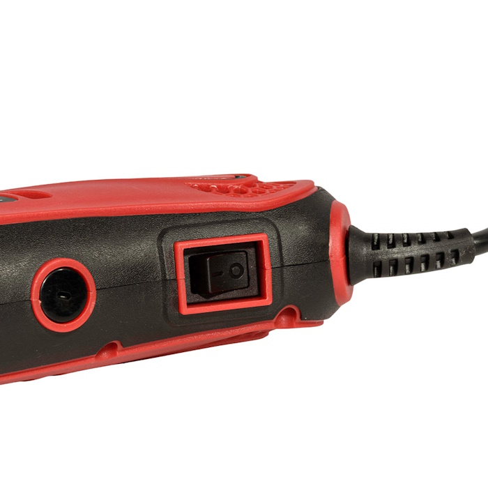 graver-vitals-eu-1335kp-10-1000x1000 233121