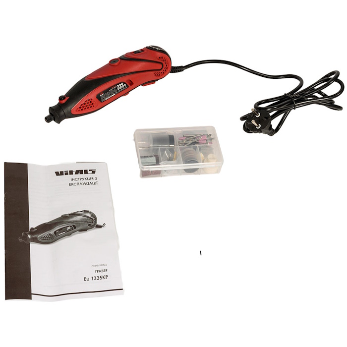 graver-vitals-eu-1335kp-11-1000x1000 233121