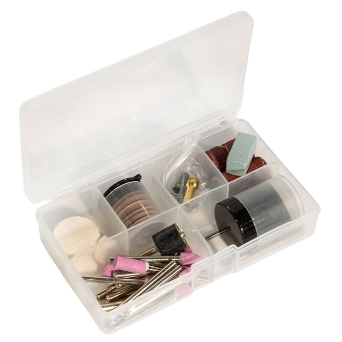 graver-vitals-eu-1335kp-12-1000x1000 233121