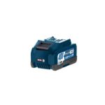 PT4040PP (40 В, 4.0 Аг)