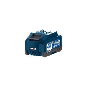 PT4040PP (40 В, 4.0 Аг)