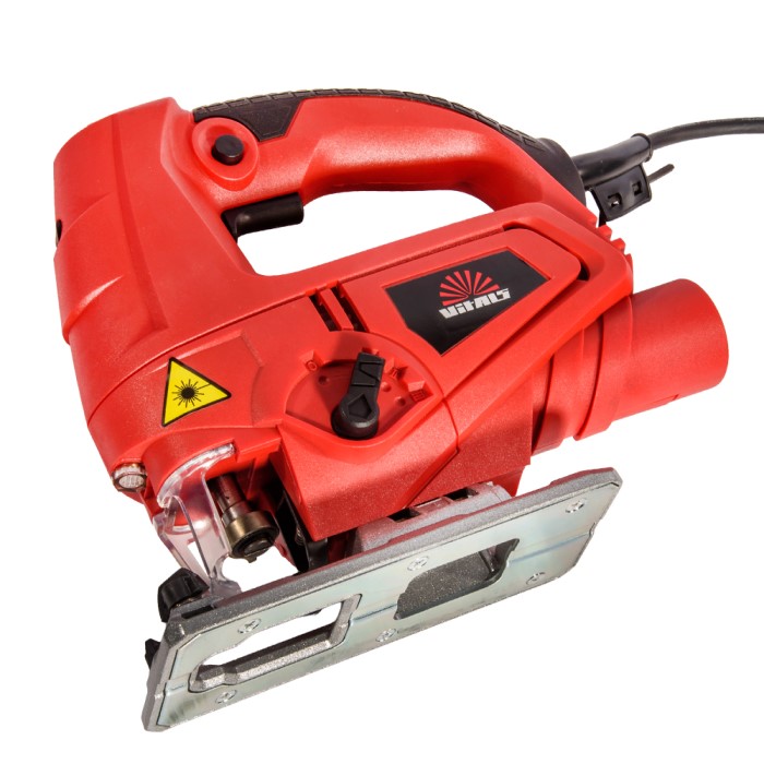 lobzikelektricheskijvitalsmasteref8071dnla-18-1000x1000